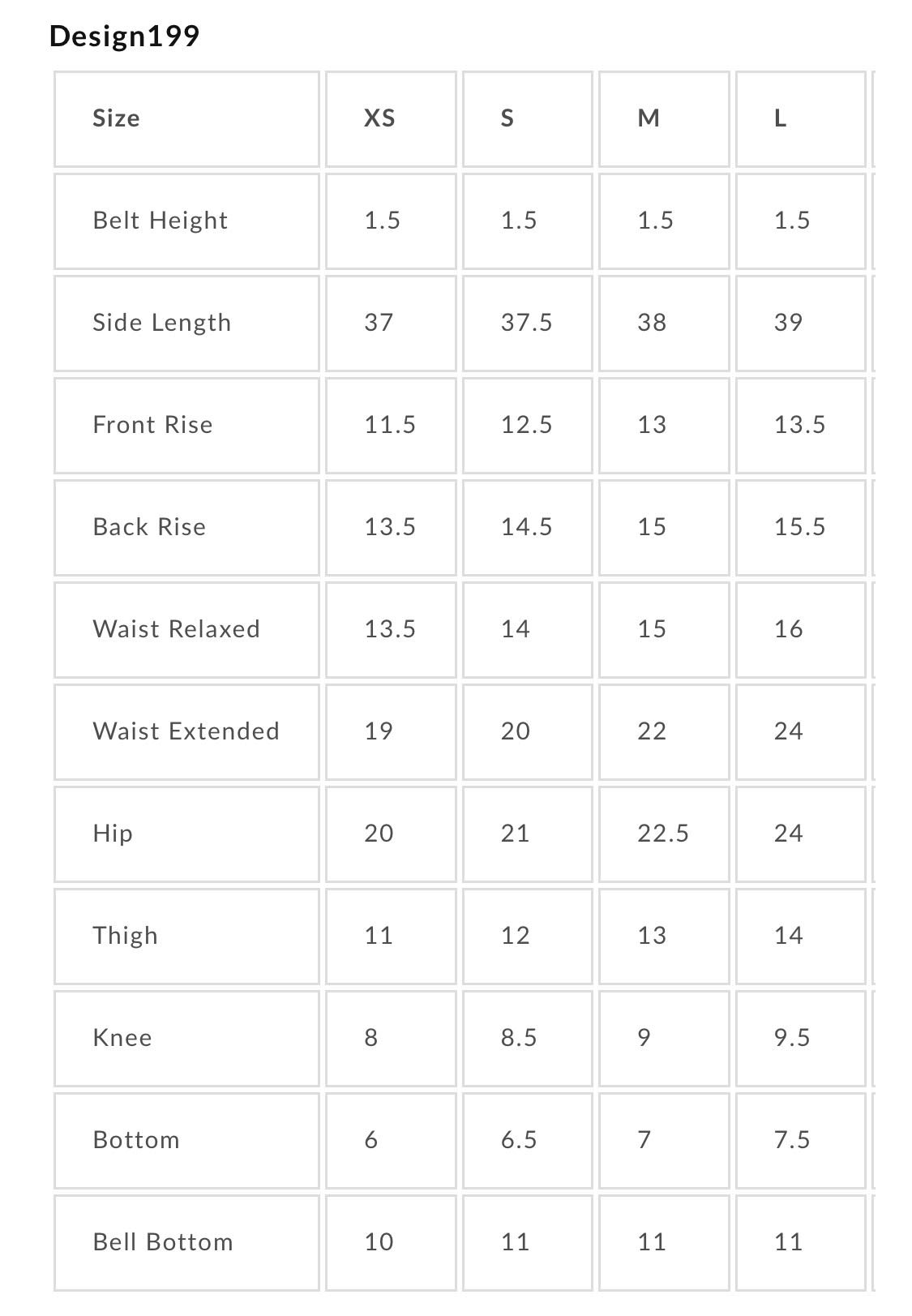 Bottom Size Chart.jpg
