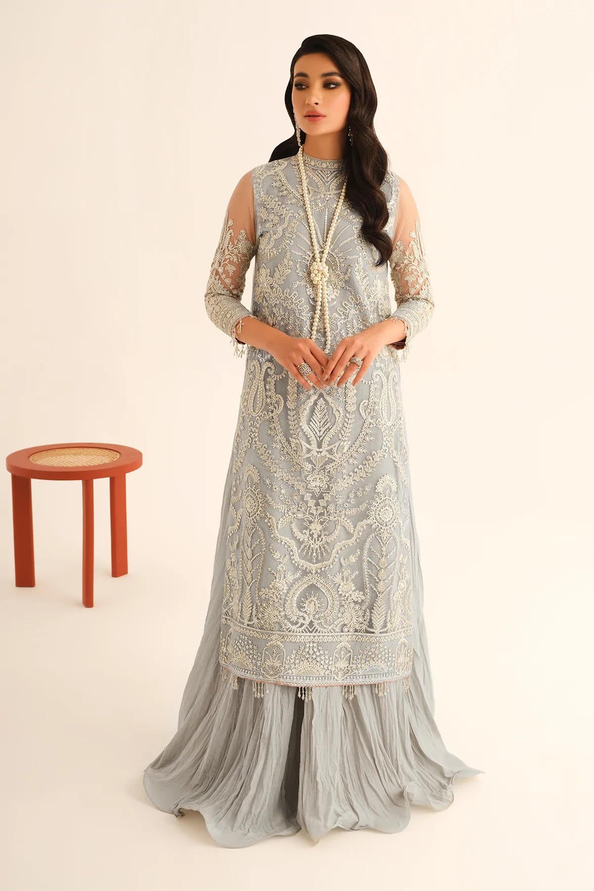 Designer Punjabi Suit.jpeg