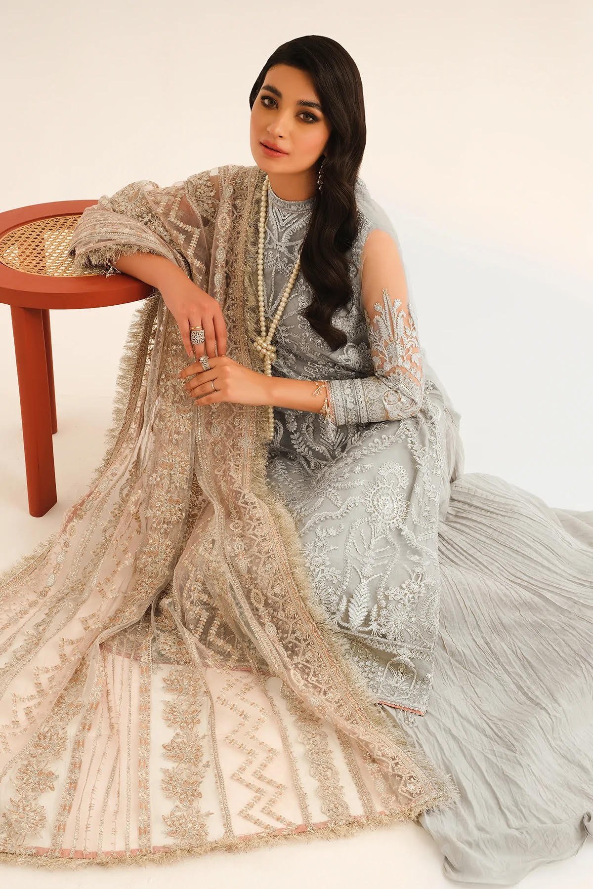 Designer+Punjabi+Suits.jpeg