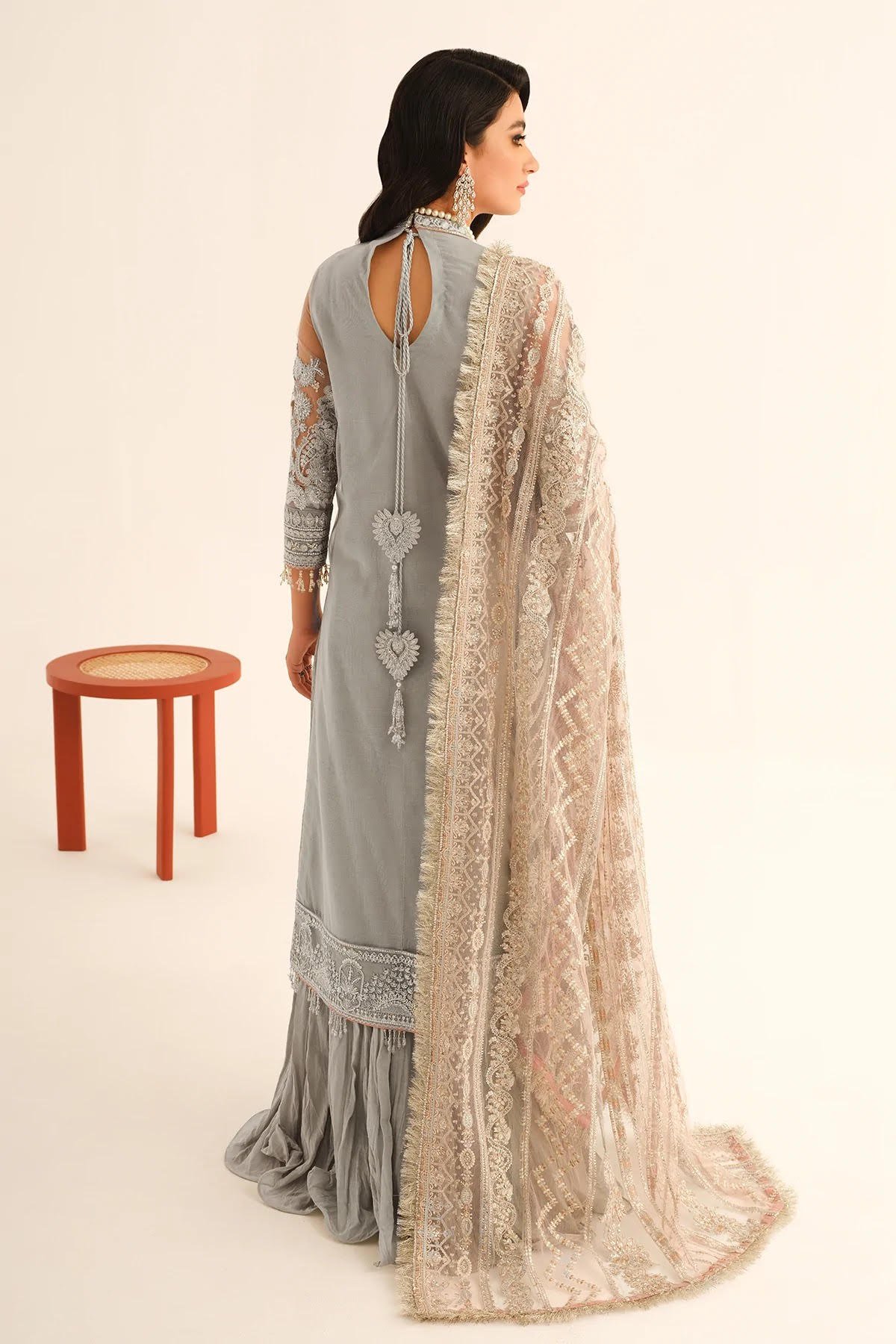 Designer Salwar Suit.jpeg