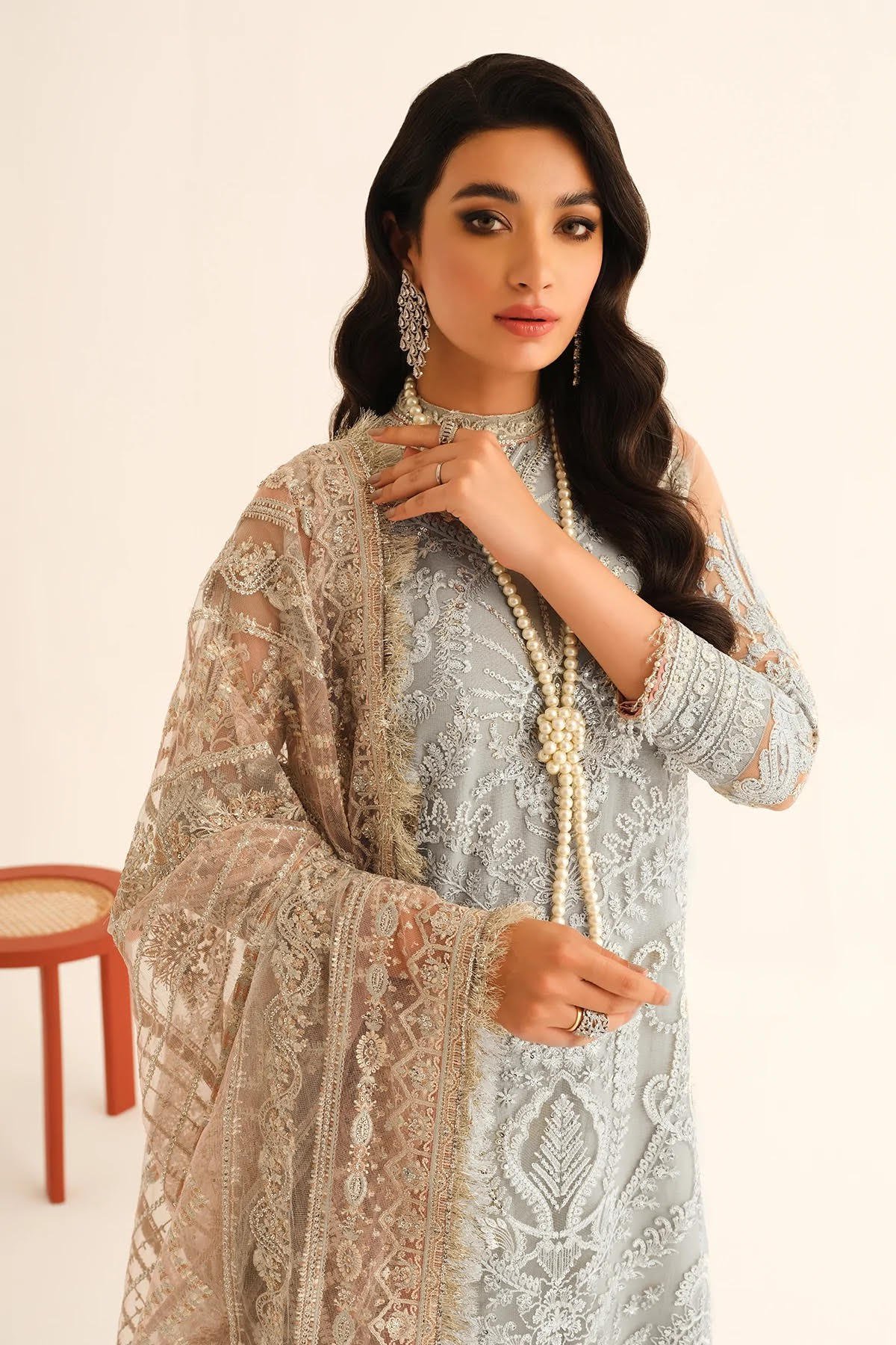 Designer Punjabi Suits.jpeg