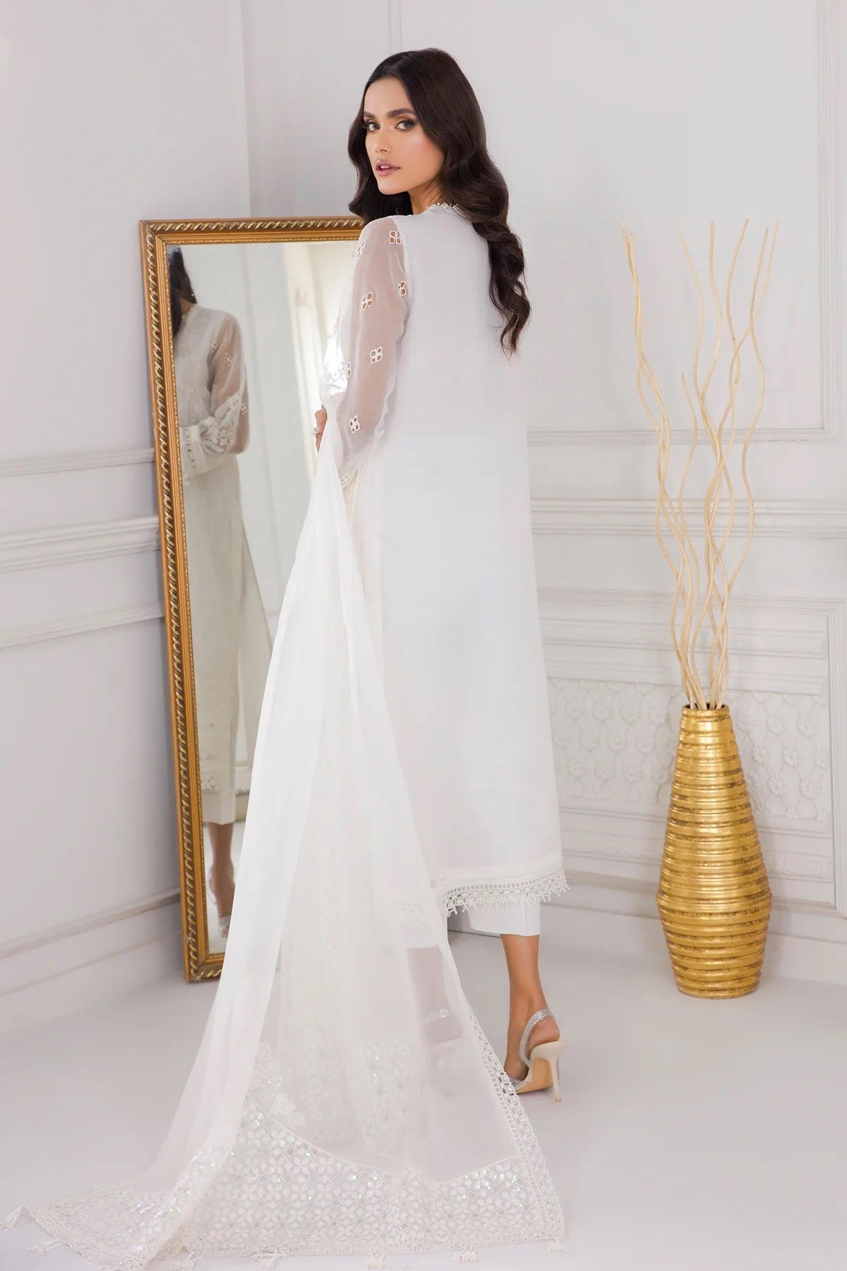 Designer Salwar Suit.jpeg