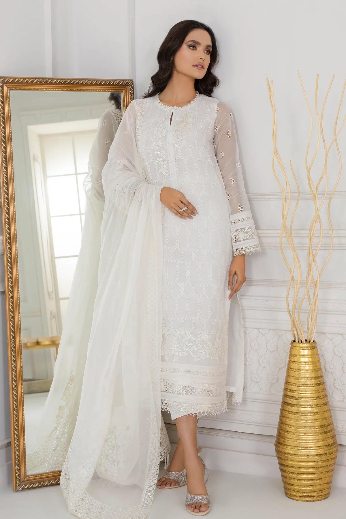 Designer Punjabi Suit.jpeg
