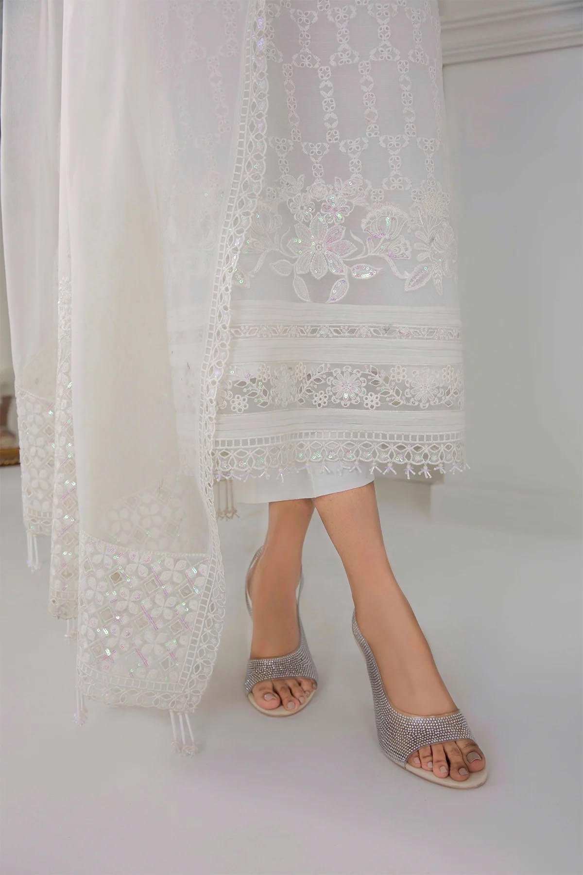 Designer+Punjabi+Suits.jpeg