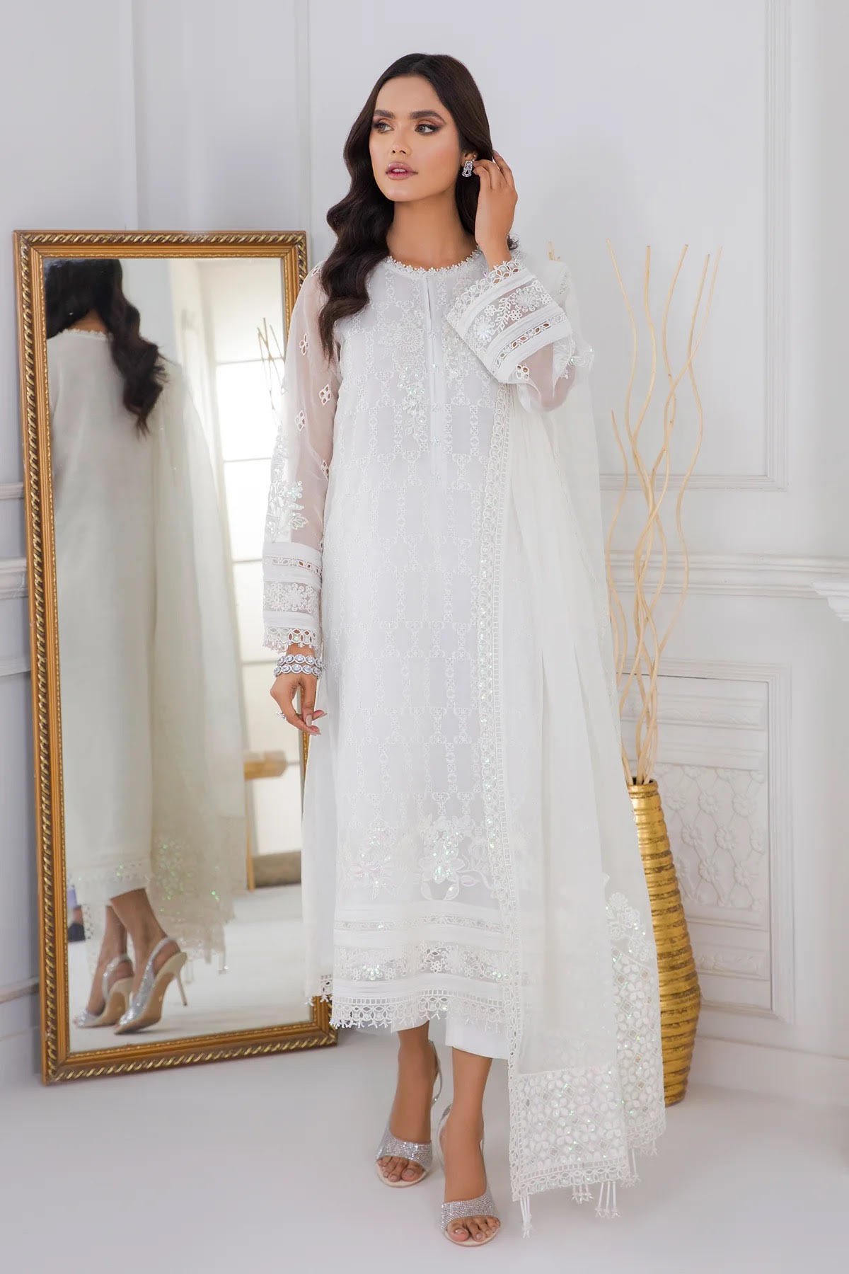 Designer Punjabi Suits.jpeg
