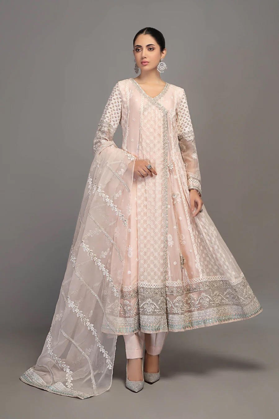 Designer Salwar Kameez1.jpg