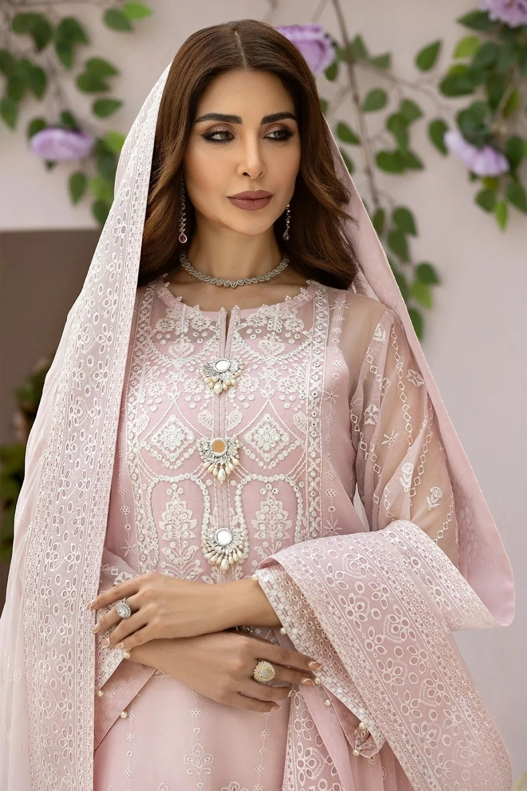 Pakistani Salwar Kameez Designer Salwar Kameez Punjabi Suits