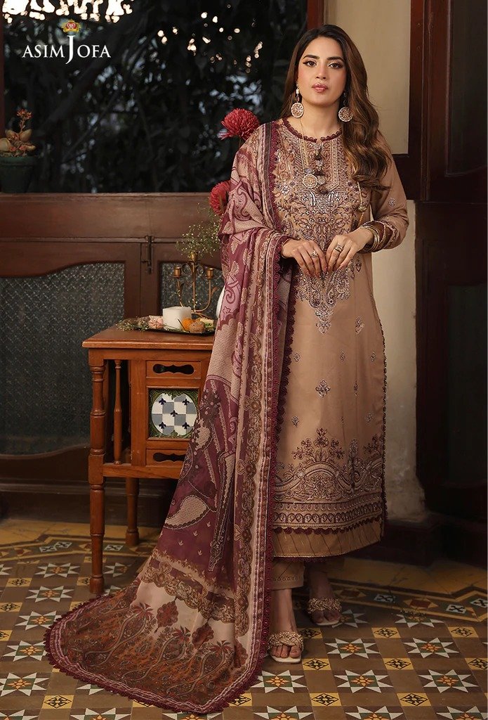 Pakistani Salwar Kameez | Designer Salwar Kameez | Punjabi Suits ...