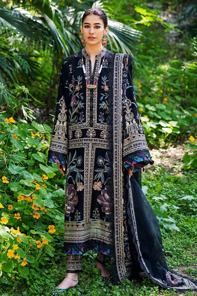 Designer Salwar kameez Designer Punjab Suits Pakistani Salwar Kameez