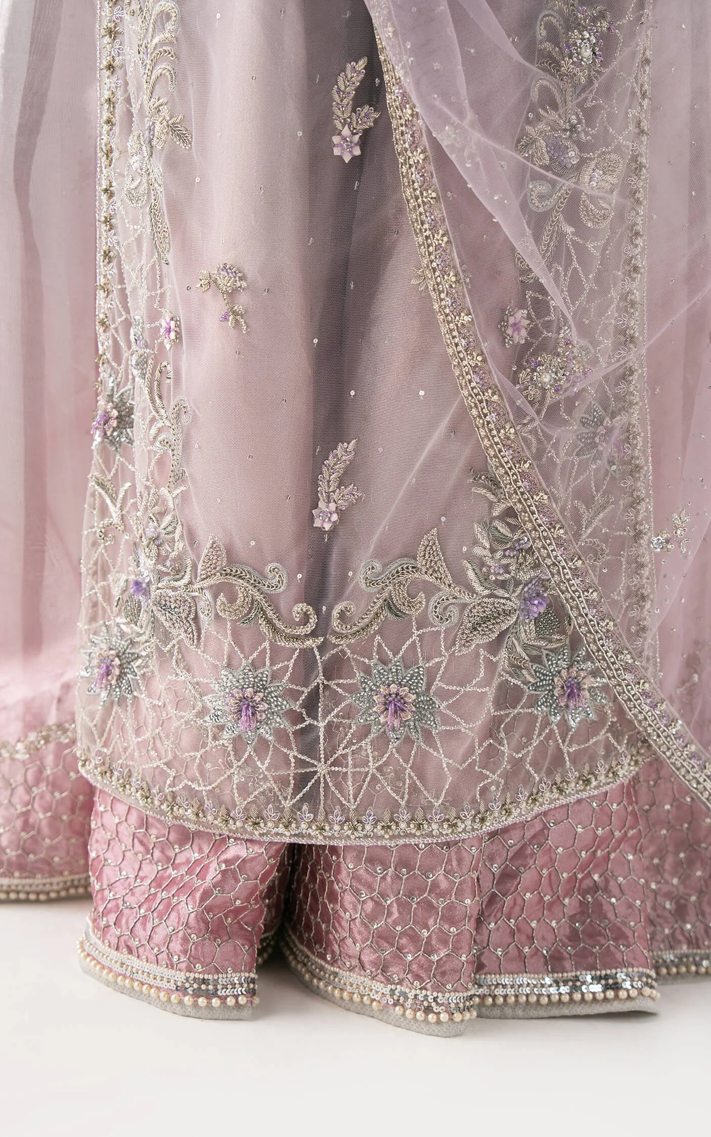 Amethyst_Aura_Bridal_12.jpg