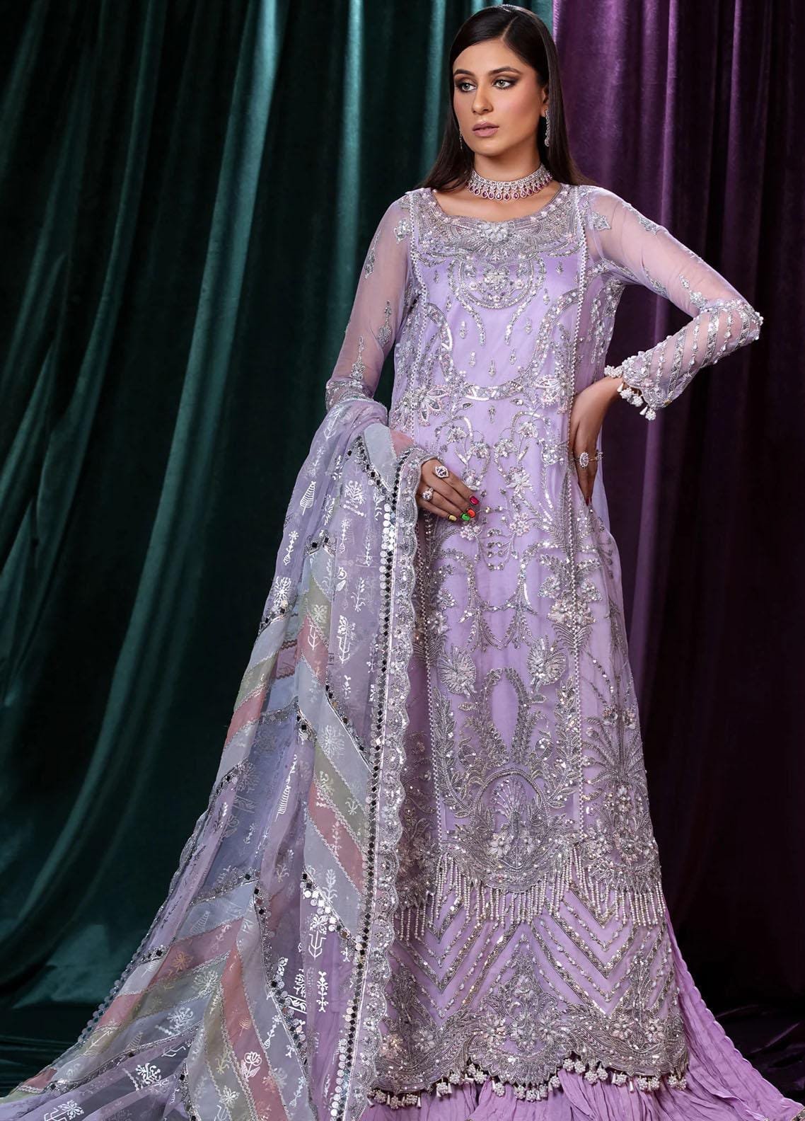 Pakistani Suit Set Salwar Kameez Anarkali Suit Indian Pakistani Salwar Suit  Pakistani Dress Indian Dress Punjabi Suits Salwar Suit for Women - Etsy