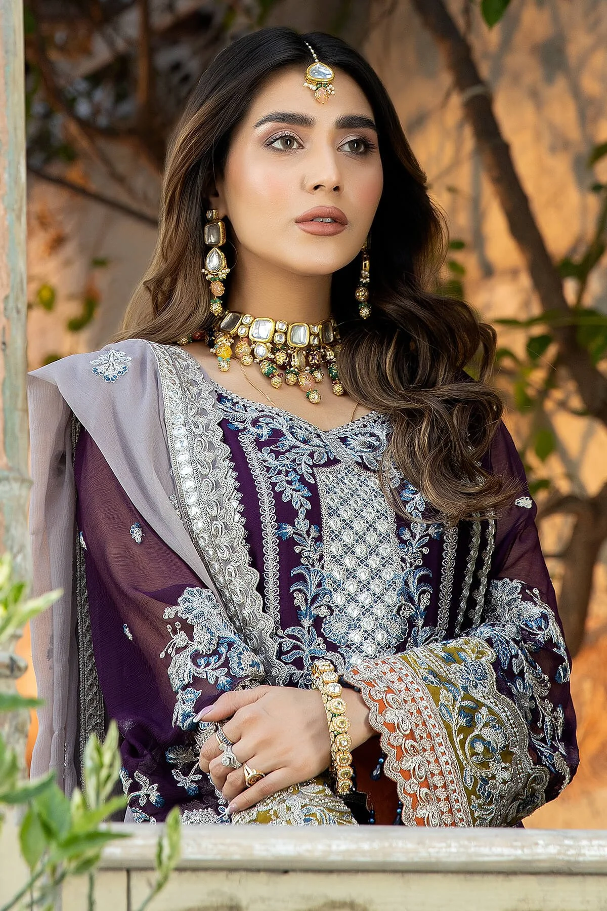 PremiumKameezTrouserDupattaPakistaniEmbroideredEidDress_1800x1800.jpg