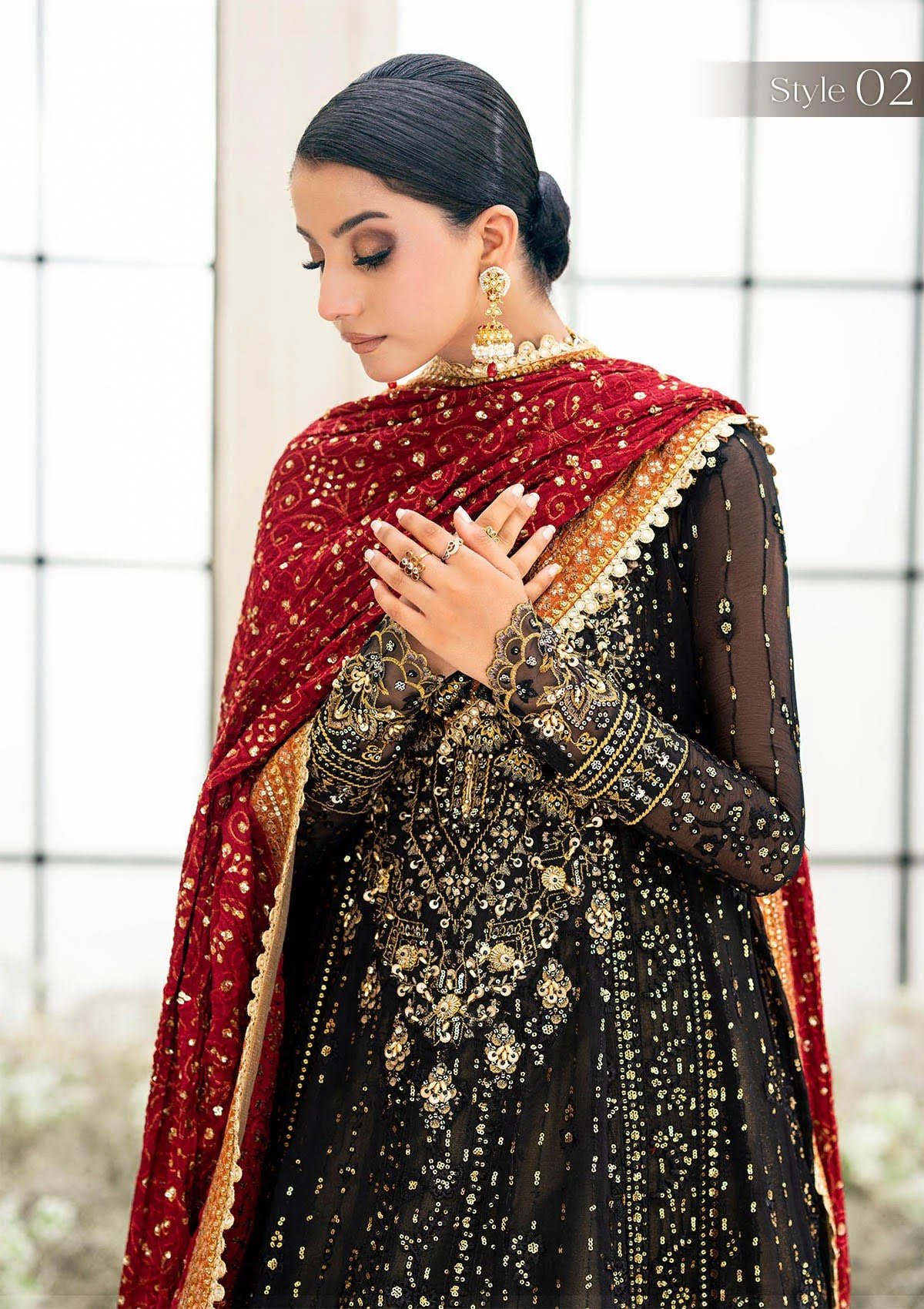 Designer+Punjabi+Suits.jpg