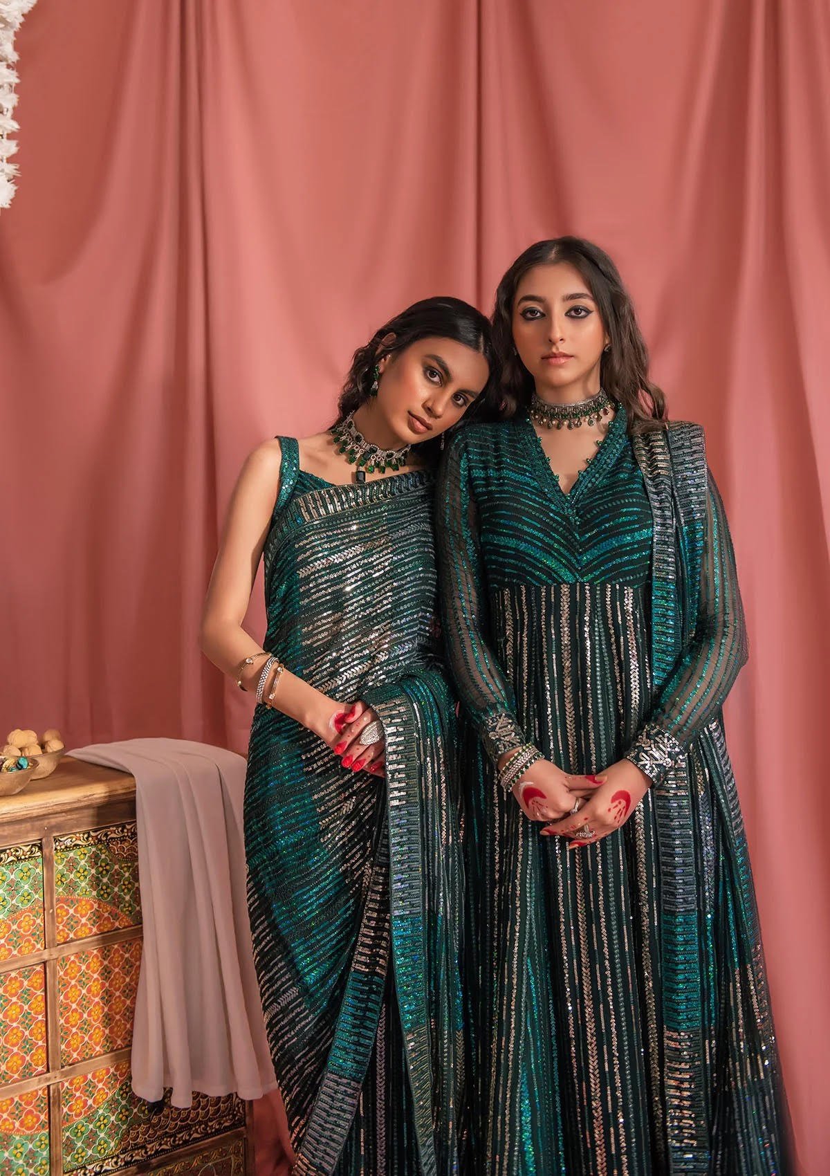 Designer+Party+Wear.jpg
