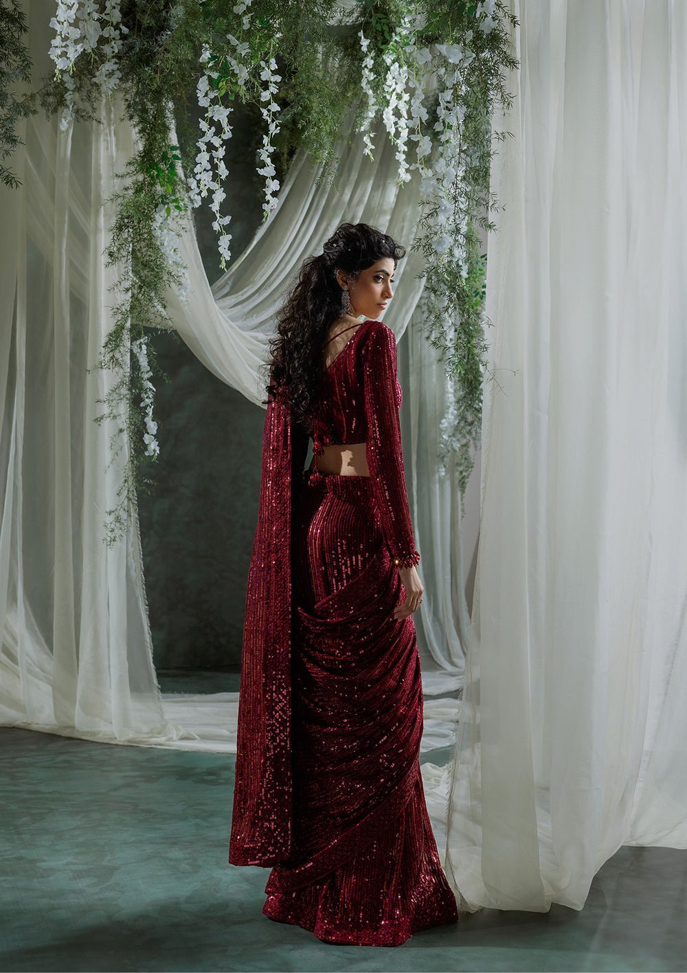 aik-atelier-the-sari-edit-24-vol-1-look-03-3.jpg
