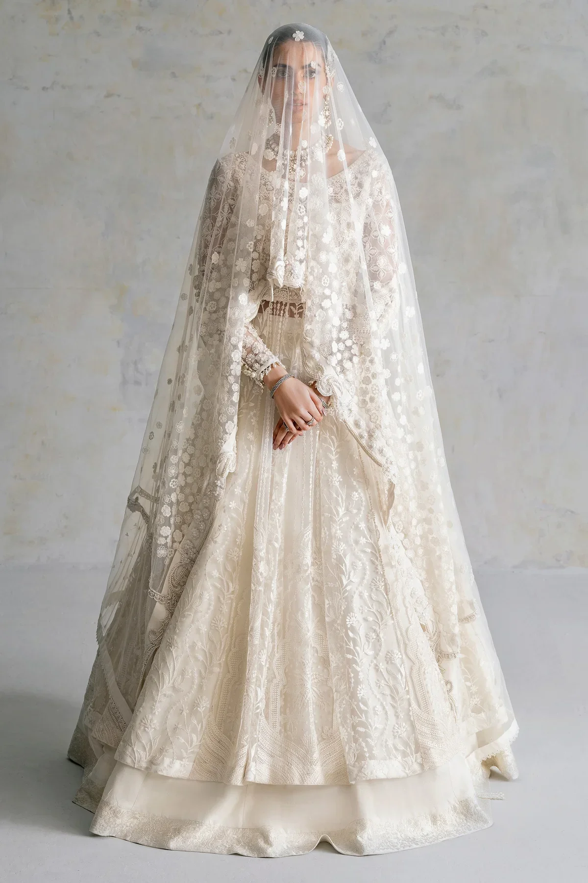 PakistaniNikkahDressinPishwasFrockandWhiteLehengaStyle_1800x1800.webp