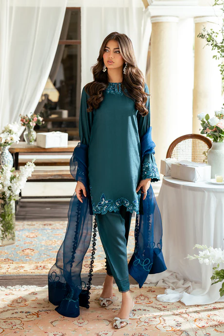 TEALMIRAGE_8_460x.jpg