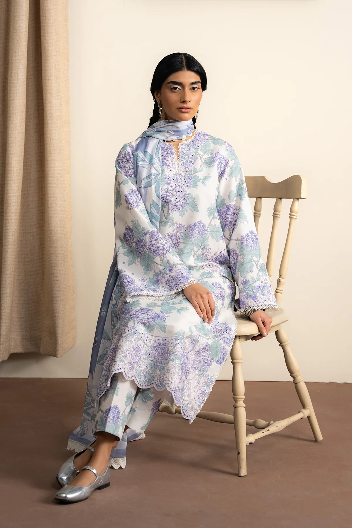 shoot_0016_80.jpg