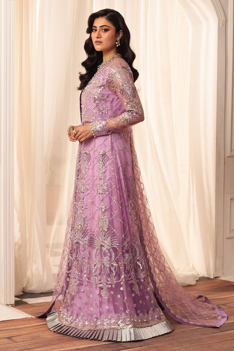 HUNWD240107-4.jpg