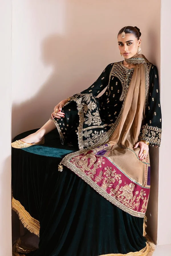 7I0A1736_87c7b06f-41e8-46a0-b5f7-2e75c00d5254.jpg (Copy)