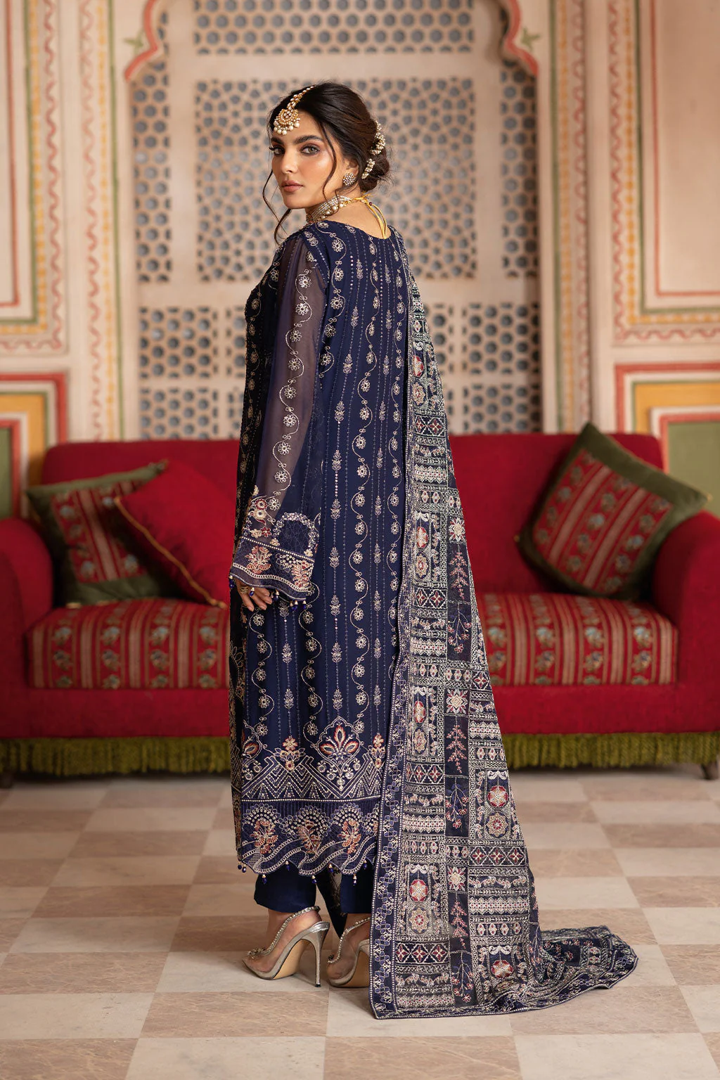 dastan-resized-8.jpg