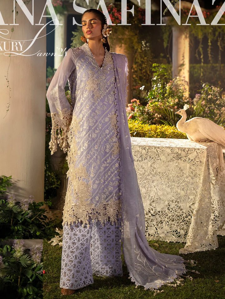 sana-safinaz-stitched-3-piece-embroidered-net-suit-ss24ul-10b-luxury-collection_720x.jpeg