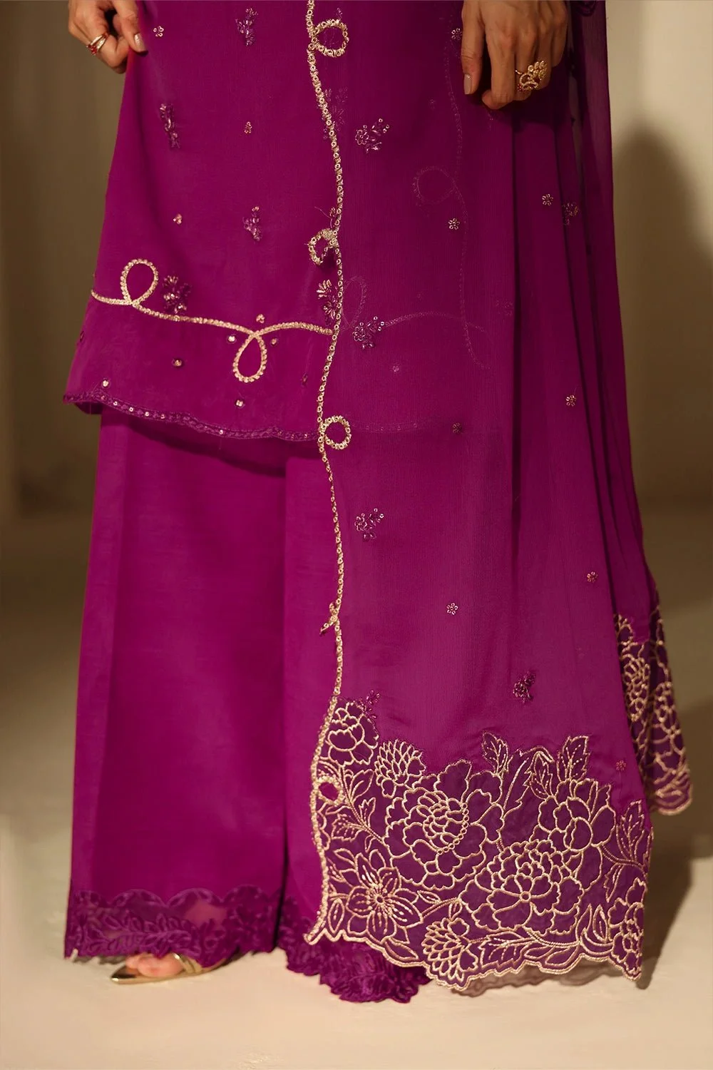 Mulberry-Muse-2.jfif