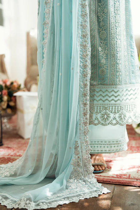AZURE-GLOW-12_460x.jpg