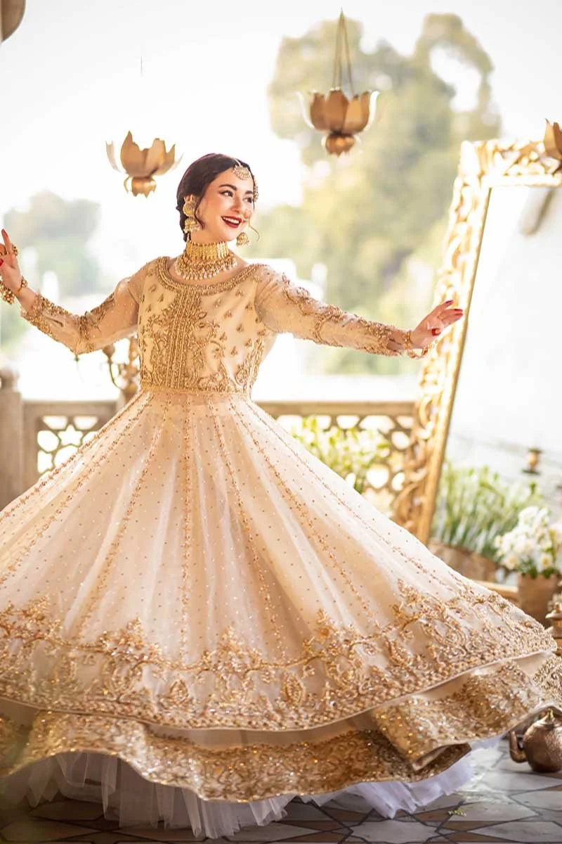 WhiteandGoldenLehengaFrockPakistaniWeddingDress_1800x1800.jpg