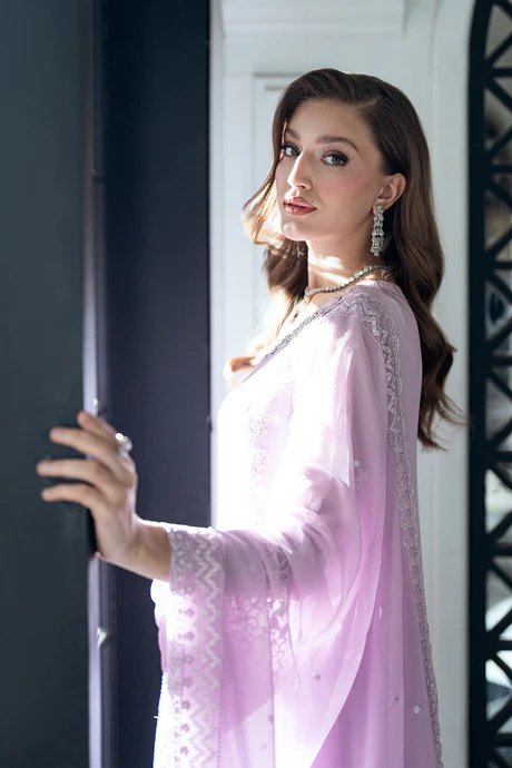 Dewy-Lavender-3_460x.jpg