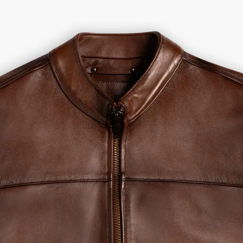 1024x1024-Men-Rider-RichMahogany-102025-CollarDetail.jpg