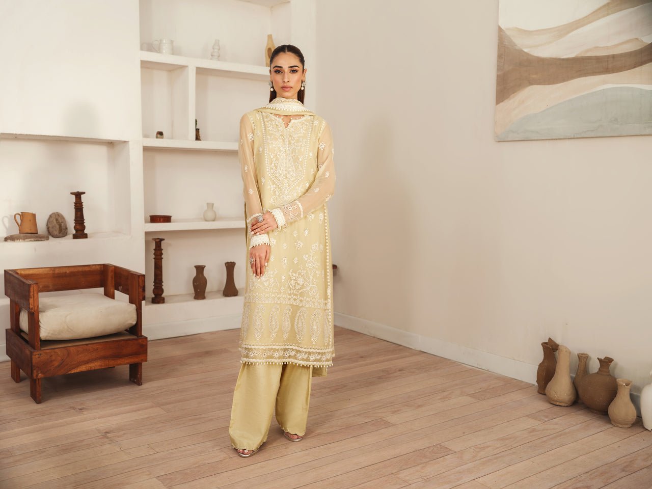 yellowdressfinaledit_Easy-Resize.com.jpg