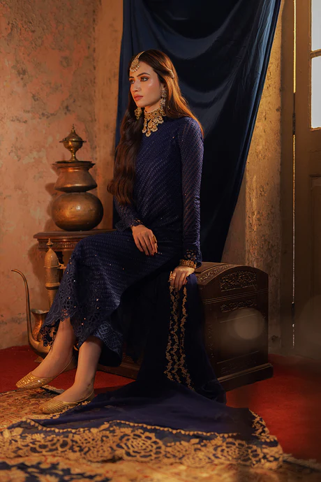 AquaSerene-Azure-Luxe-Festive3pcs-Collection-2024_5_460x.jpg