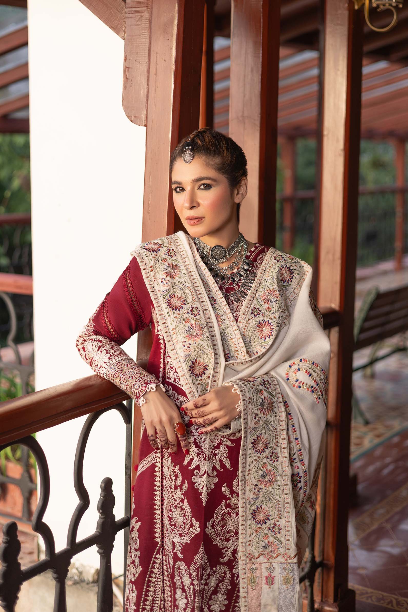 Layer23_05ab0168-2836-445f-ada3-f8d1ac7f7db3.jpg