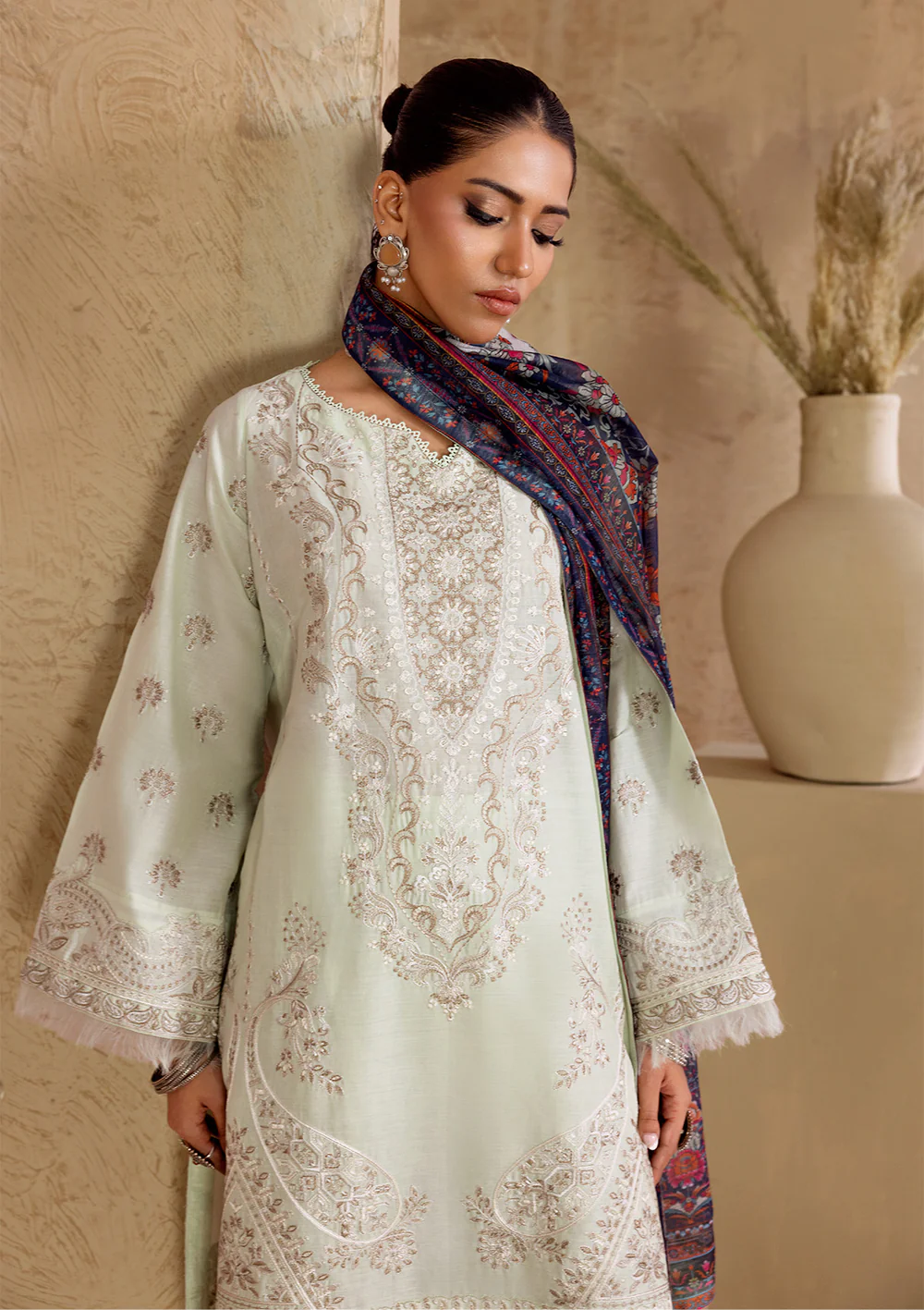 aik-atelier-rtw-lawn-25-vol-1-look-10-2.jpg