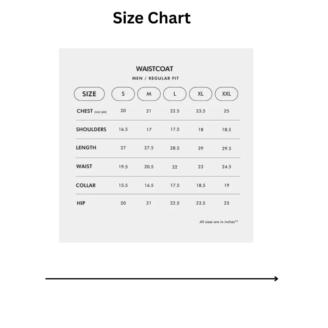 Size Chart (3).png