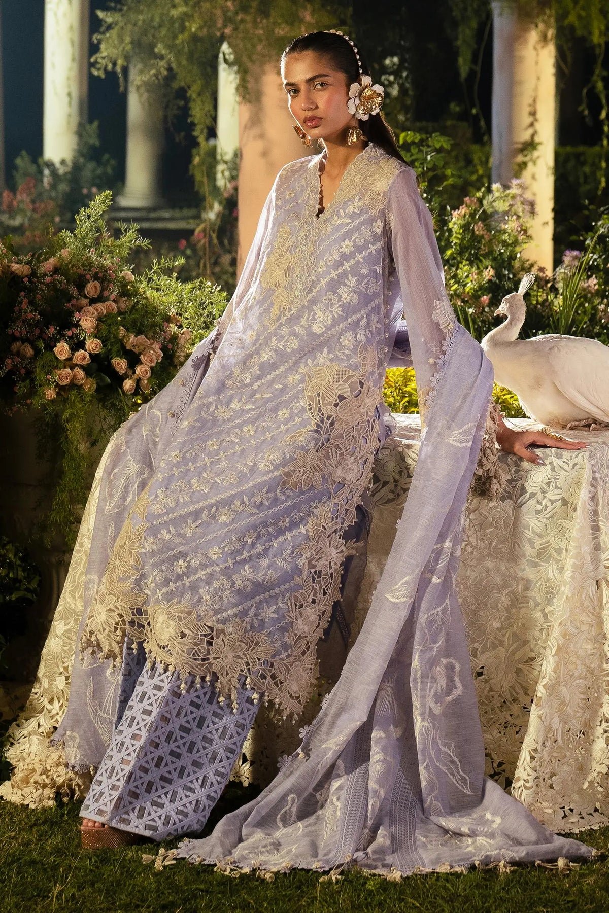 sana-safinaz-stitched-3-piece-embroidered-suit-ss24ul-10b-luxury-collection-2_1800x1800.jpeg