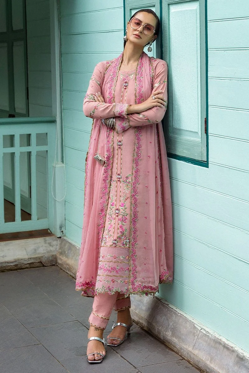 HUNES250110-13.jpg