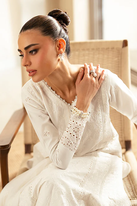 SERENE-OPAL-5_460x.jpg