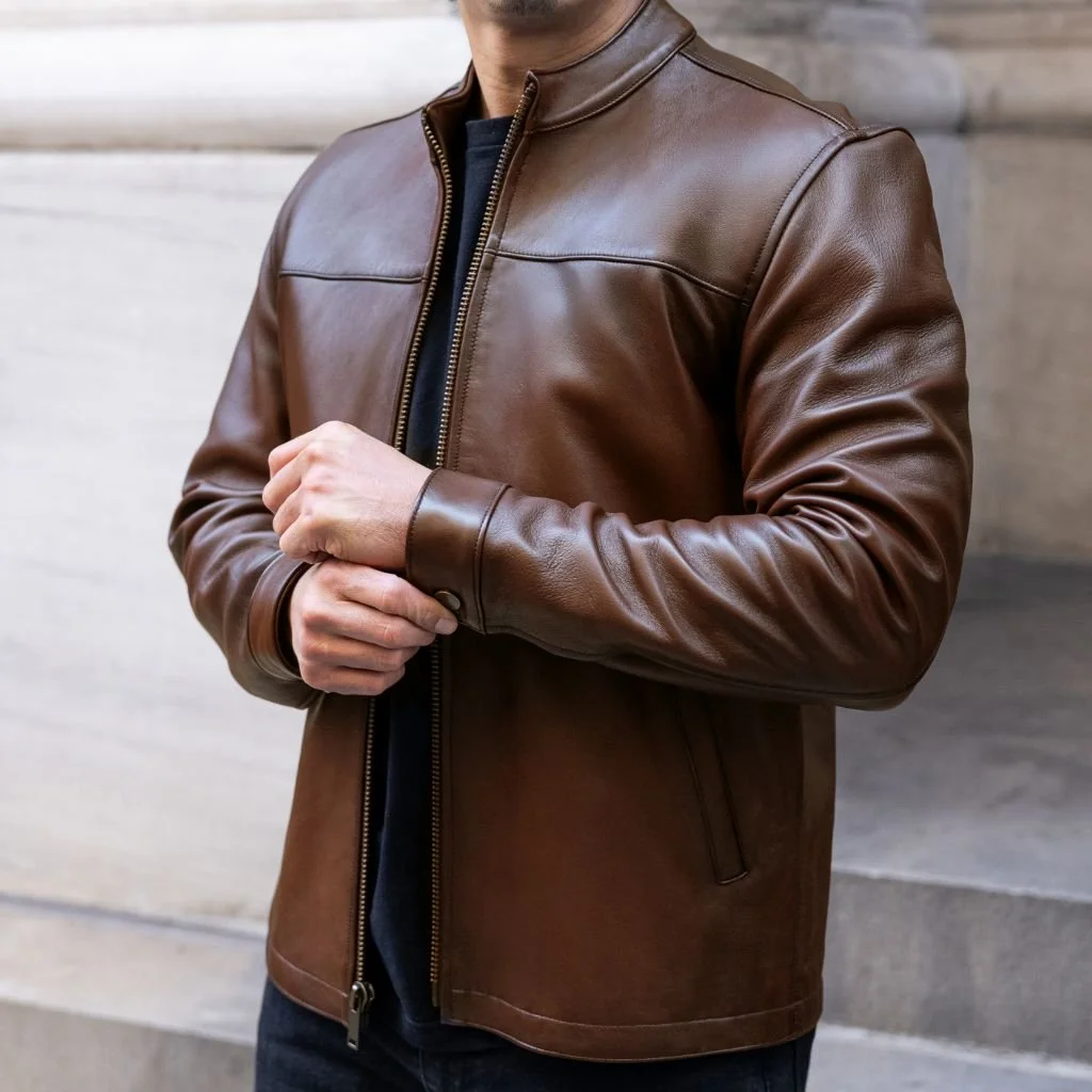 1024x1024-Men-RiderJacket-RichMahogany-102425-2.jpg