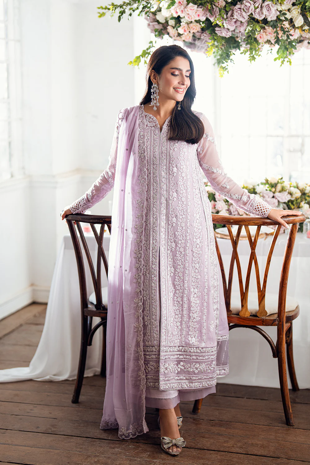 TWILIGHT-LAVENDER-7_1512x.jpg