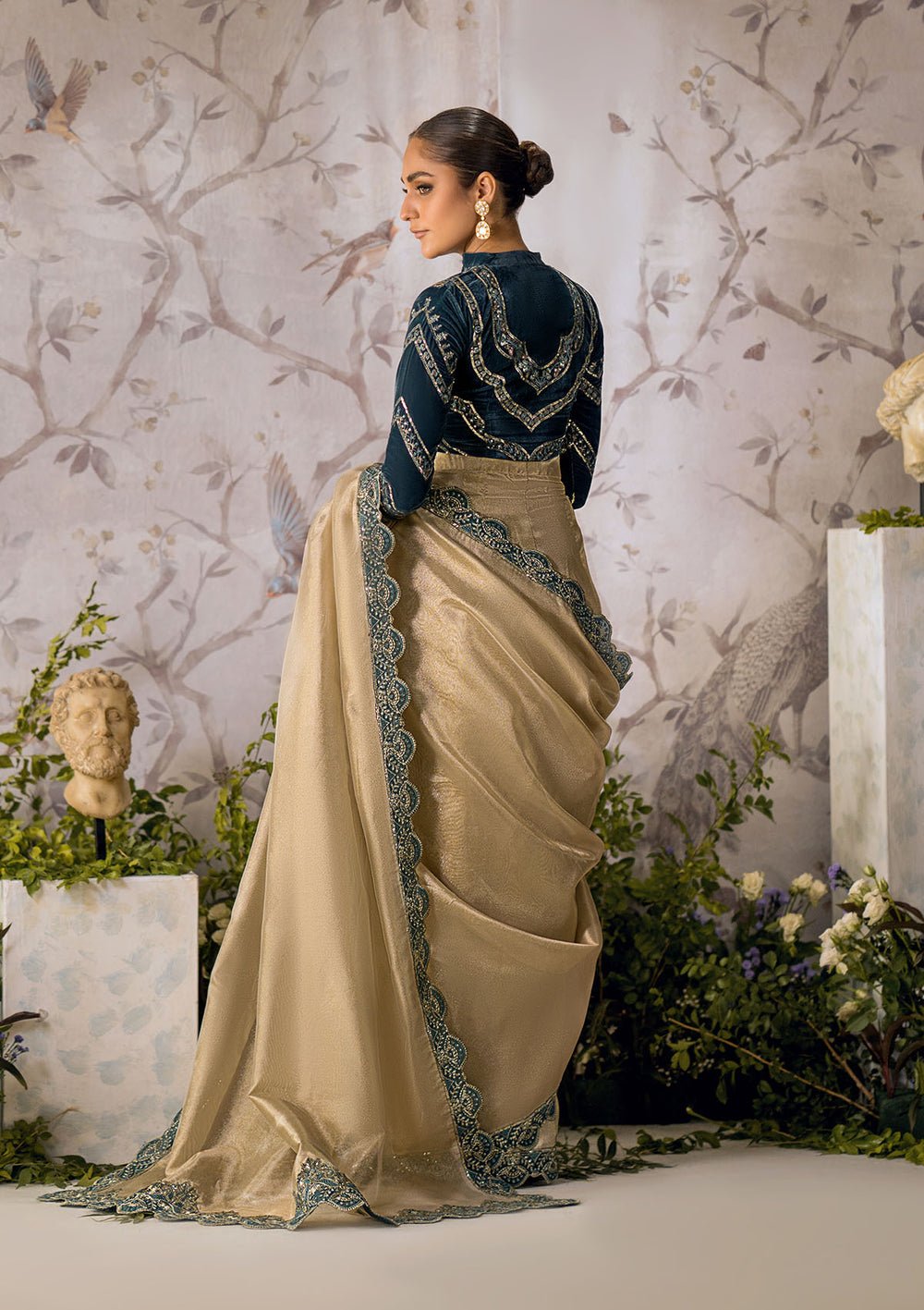 aik-atelier-the-sari-edit-look-04-4.jpg