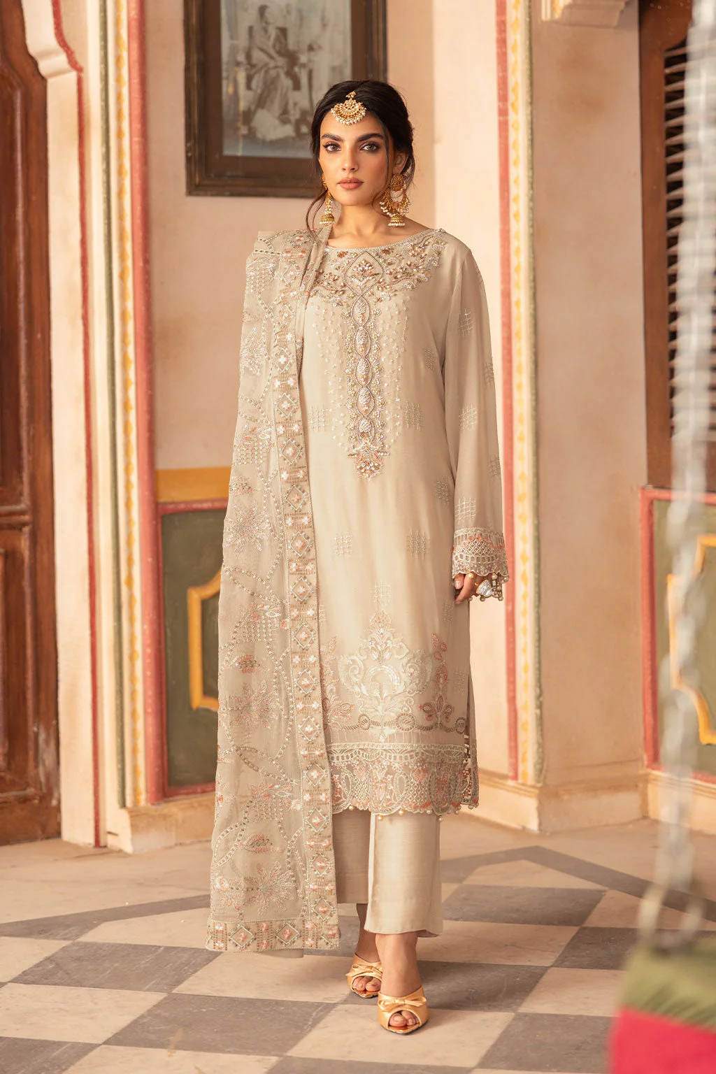 dastan-resized-24_00527211-e358-494e-8aa4-2d95142f9136.jpg
