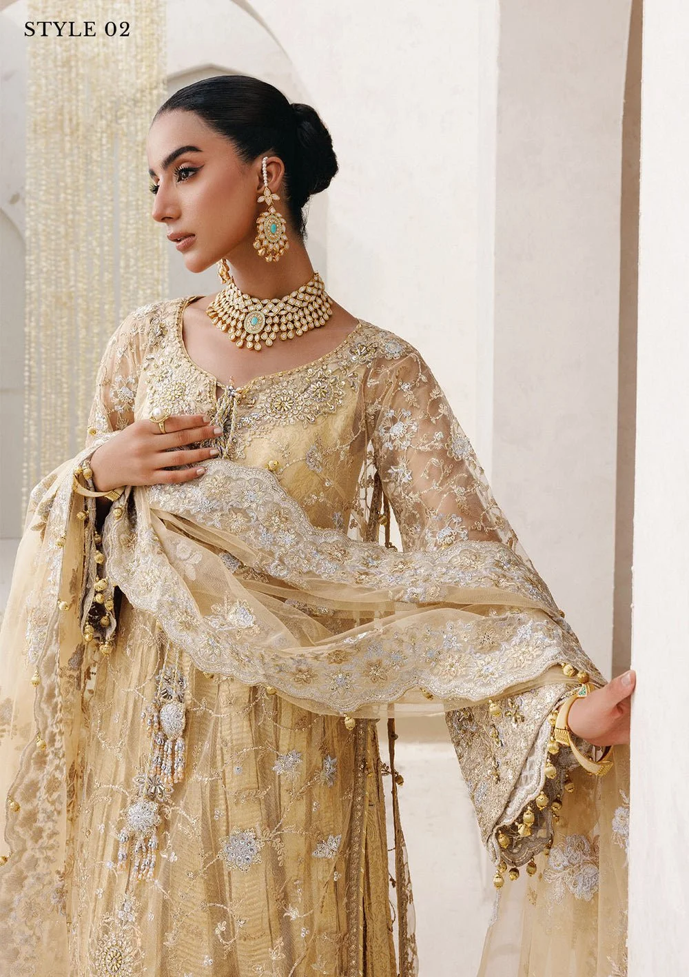 aik-atelier-wedding-festive-25-vol-2-look-06-7.jpg