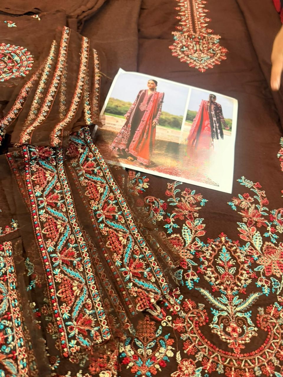 Untitled design (1).png