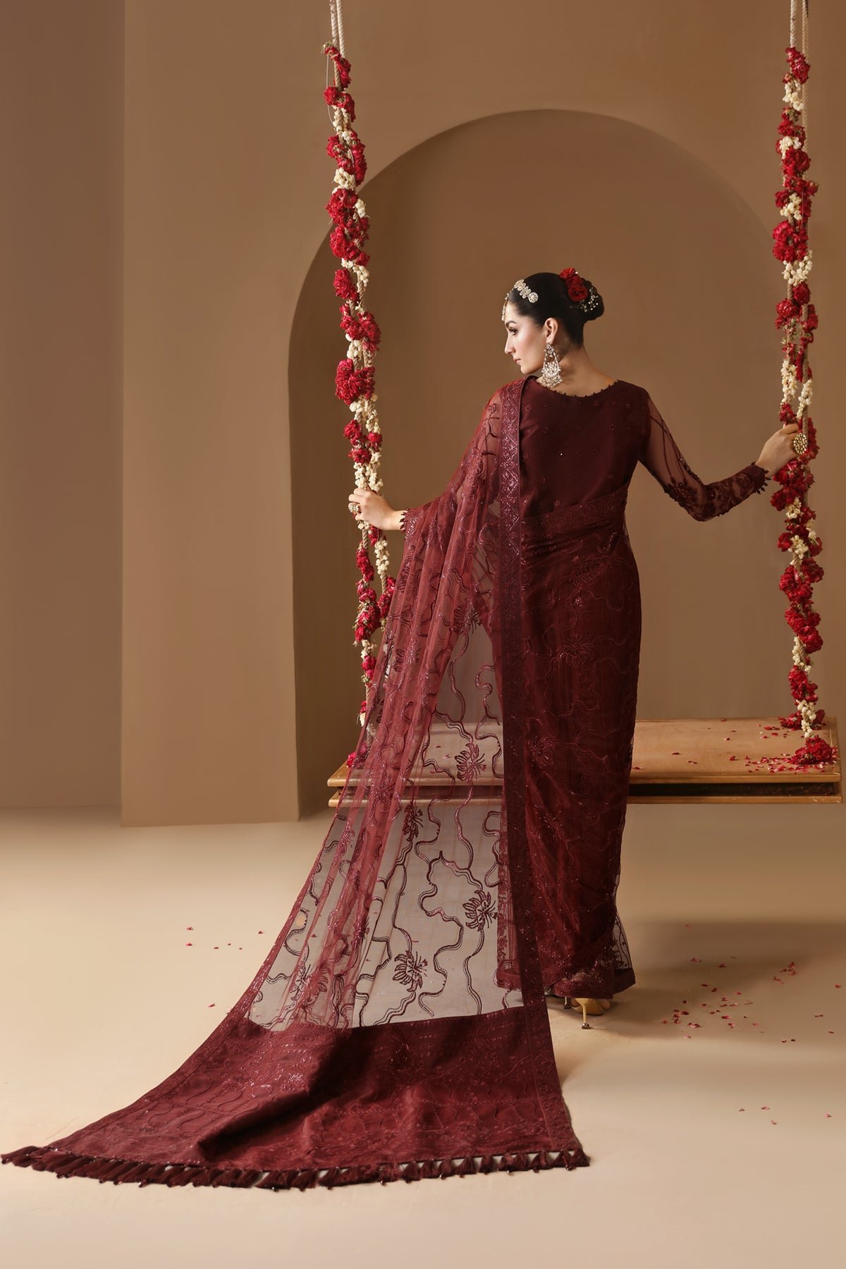 Ghulab_12.jpg