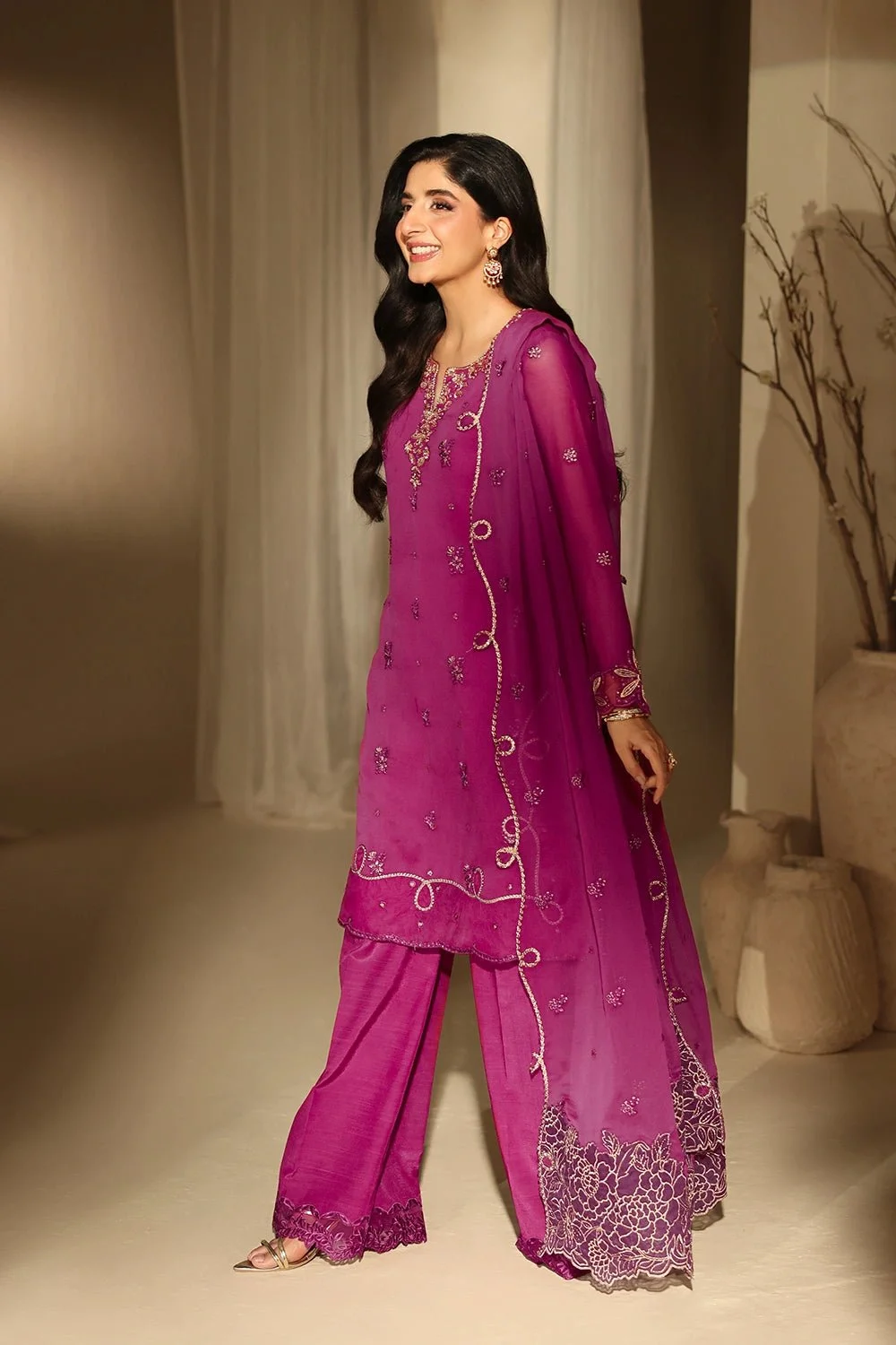 Mulberry-Muse-4.jfif