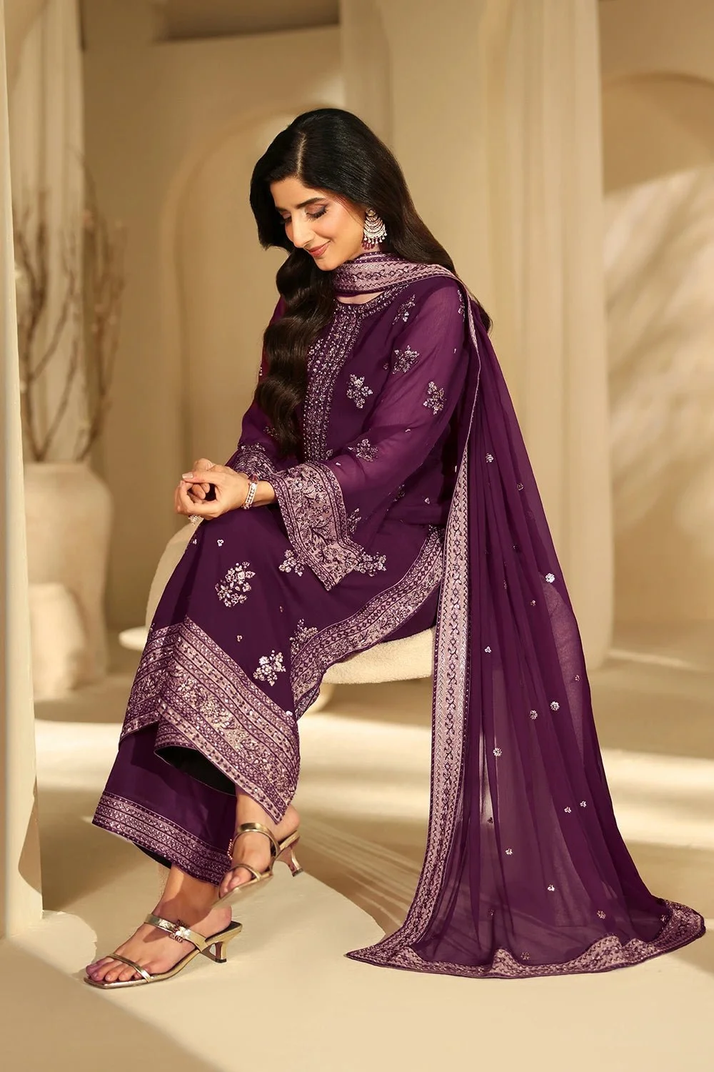 Burgundy-Blossom-12.jfif