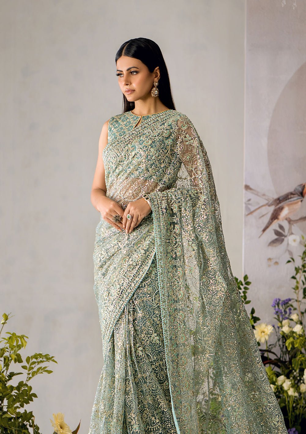 aik-atelier-the-sari-edit-look-01-3.jpg