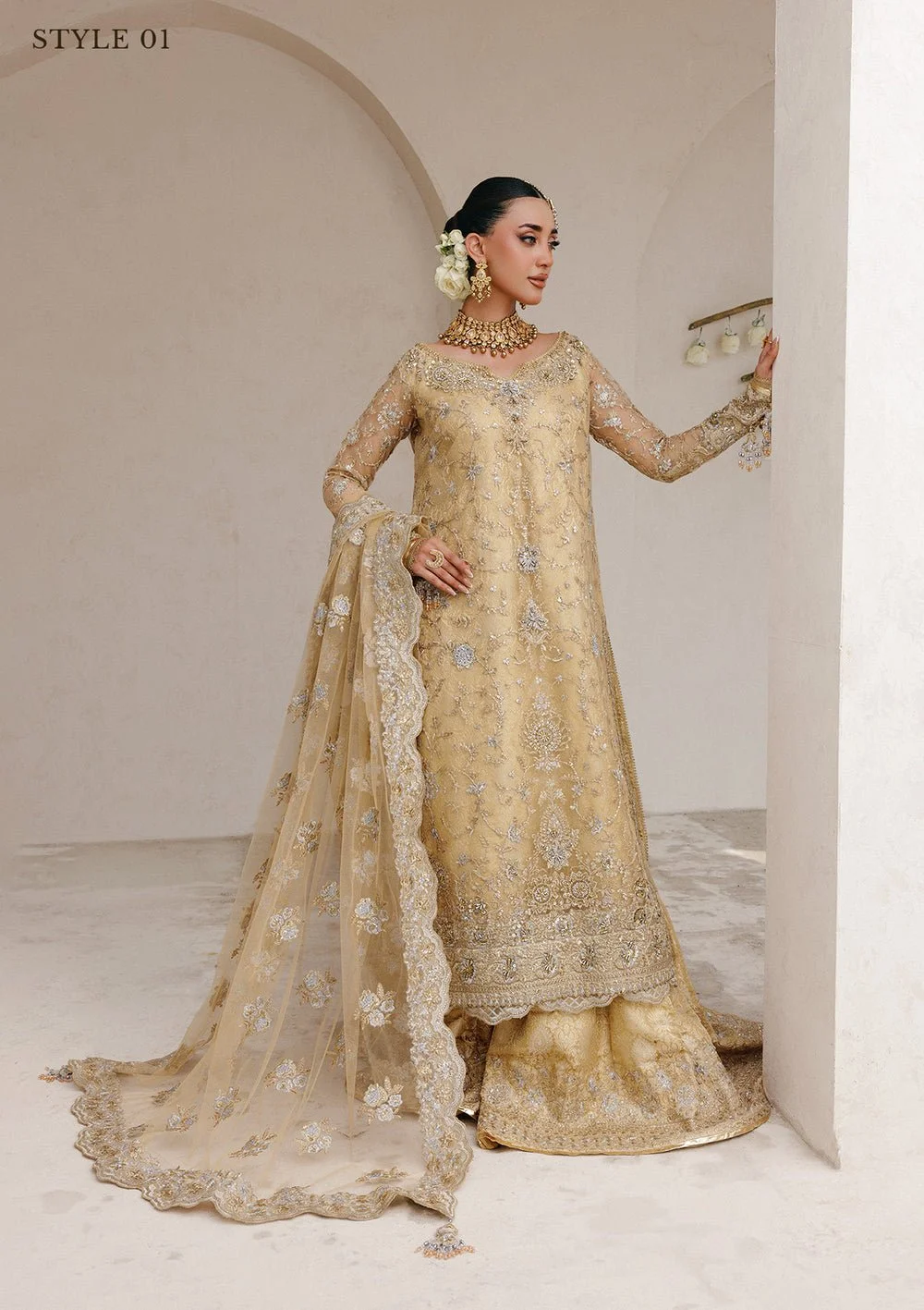 aik-atelier-wedding-festive-25-vol-2-look-06-3.jpg